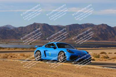 media/Mar-16-2025-Speed Ventures CVR (Sun) [[04681430d3]]/4-Black Group/Session 1 Turn 9 Inside/